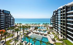 Garza Blanca Resort&Spa Los Cabos